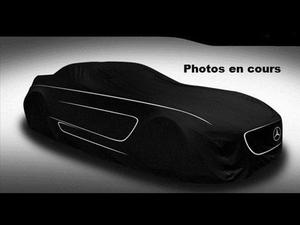 Mercedes-benz Classe b 200 d Fascination 4Matic 7G-DCT 