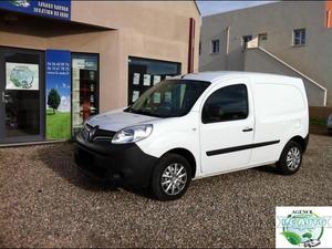 Renault Kangoo express ii 1.5 dCi 75 Confort FT 