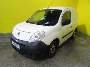 Renault Kangoo ii express COMPACT 1.5 DCI 70CH GENERIQUE