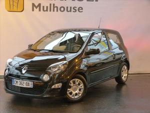 Renault Twingo ii II 1.2 LEV 16v 75 eco2 Privilège 