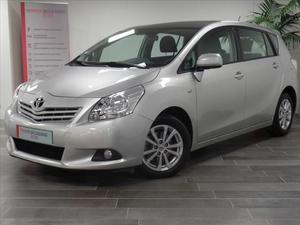 Toyota Verso 126 D-4D FAP SkyView Connect 5pl  Occasion