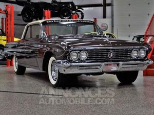 Buick LeSabre 8 cylindres 364ci 