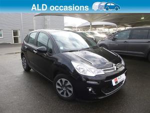 CITROëN C3 1.4 HDi70 Business