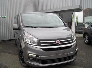 Fiat Talento