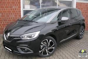 RENAULT Scénic 4 IV 1.6 DCi 130 ch iNTENS NEUF