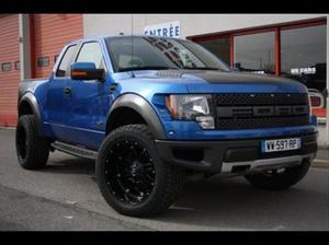 Ford F150