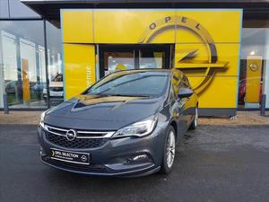 Opel Astra 1.6 CDTI 110ch Innovation  Occasion