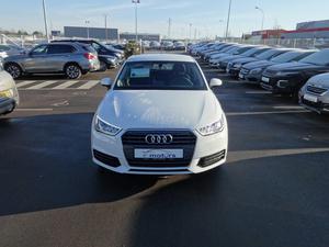 AUDI A1 Ambiente TDI 90