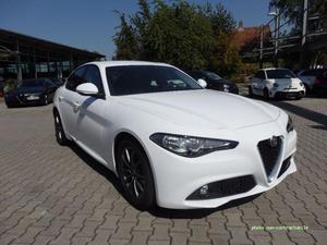 ALFA ROMEO Autre Quadrifoglio V At Occasion