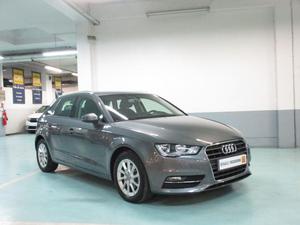 AUDI A3 1.6 TDI 110 Ambiente