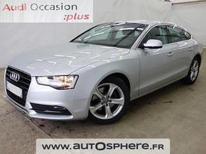 AUDI A5 TDI 150 Ambiente Multitro  Occasion