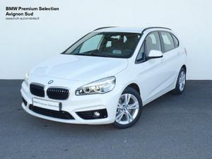 BMW SERIE 2 ACTIVETOURER  