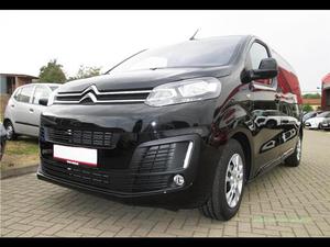 CITROEN Autre Xl Shine Bluehdi 180 S Et S Eat Occasion