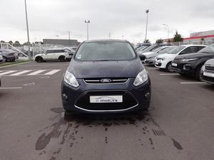 FORD C-Max Trend Tdci  Occasion