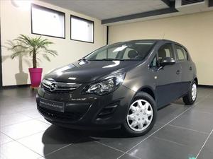 Opel Corsa 1.3 CDTI 75 CLIM REGUL  KMS 5P 