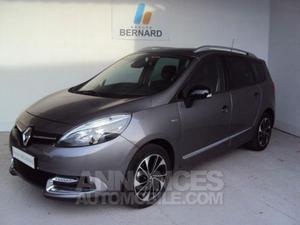Renault Grand Scenic dCi 130 Energy Bose eco2 5pl 