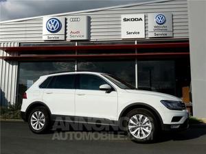 Volkswagen Tiguan 2.0 TDI 150 BlueMotion Technology Confor