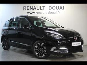 Renault Grand Scenic DCI 130 ENERGY FAP ECO2 BOSE EDITION 5