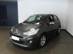 CITROEN C 