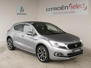 Citroen DS4