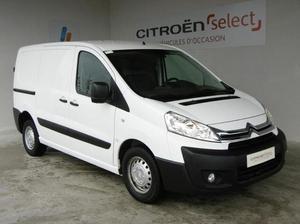 Citroen Jumpy