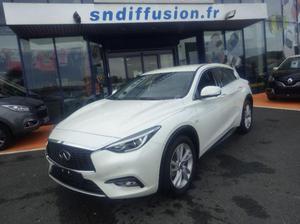 Infiniti Q30