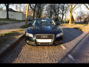 Audi A5 A5 1.8 TFSI 170 Ambiente  Occasion