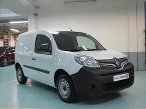 Renault Kangoo EXPRESS L1 1.5 DCI 75 GENERIQUE  Occasion