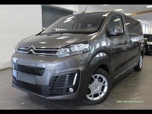 CITROEN Autre Shine M Bluehdi 180 S Et S Eat Occasion