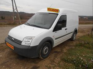 FORD Connect TRANSIT CONNECT TDCI 1.8L 90CH 230L COOL PACK