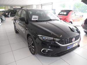 Fiat TIPO 1.6 multijet 120 easy 5p  Occasion