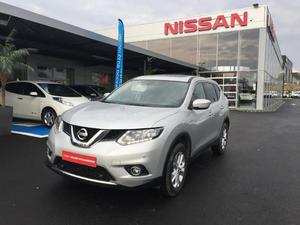 NISSAN X-Trail 1.6 dCi 130ch Acenta Euro Occasion