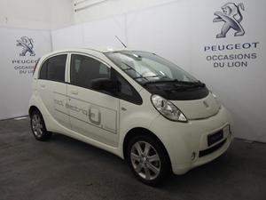 PEUGEOT Autre iOn Electrique  Occasion