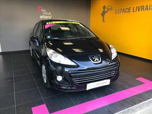 Peugeot e 90ch Premium 2-tronic  Occasion