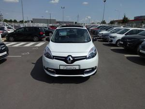 RENAULT Grand Scenic Bose Tce 130 Energy 7places + To 