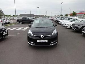 RENAULT Grand Scenic Bose Tce 130 Energy 7places + Vi 