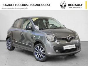 RENAULT Twingo 0.9 TCE 90 ENERGY COSMIC  Occasion