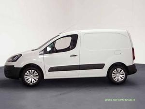 CITROEN Berlingo Business L1 Bluehdi  Occasion