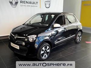 RENAULT Twingo 1.0 SCe 70ch Stop&Start Limited eco² 