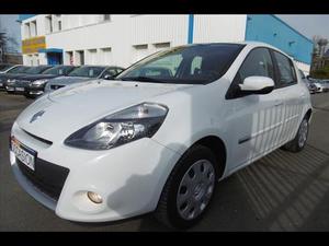 Renault Clio iii 1.5 DCI 75 CV EXPRESSION CLIM ECO² 5P 