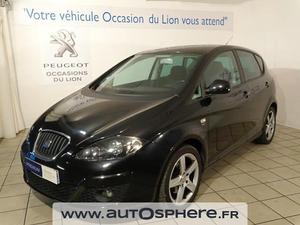 SEAT Altea 1.4 TSI Techside  Occasion