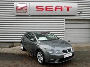 Seat Leon 1.4 TSI 150 ACT Premium S&S  Occasion