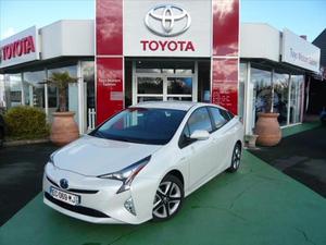 Toyota Prius. NG DYNAMIC  Occasion
