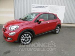 Fiat 500X 1.3 Multijet 16v 95ch Lounge