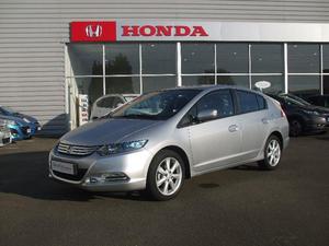 HONDA Insight INSIGHT 1.3 I-VTEC EXECUTIVE  Occasion