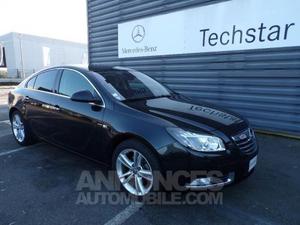 Opel INSIGNIA 2.0 CDTI160 FAP Cosmo Pack ecoF StartStop 5p