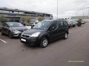 PEUGEOT Partner Active Vti  Occasion