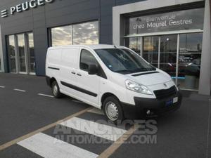 Peugeot EXPERT 229 L2H1 1.6 HDi FAP 90 Pack CD Clim Nav