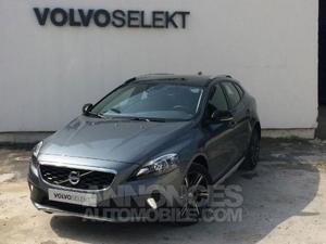Volvo V40 Cross Country Dch Momentum Geartronic