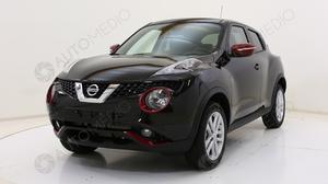 NISSAN Divers 1.2 DIG-T 115ch
